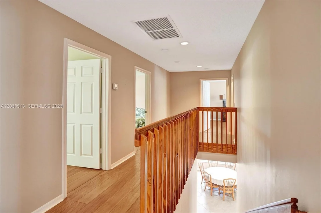 Photo of 9308 NW 8th Cir