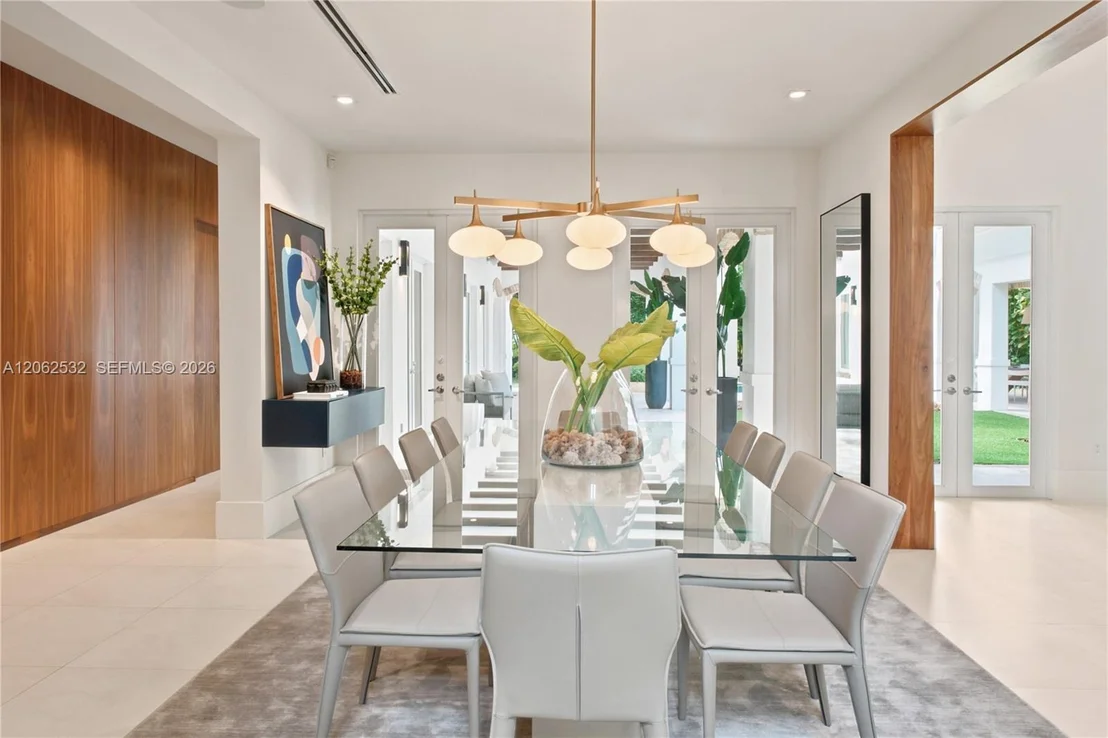 Photo of 2820 Brickell Ave