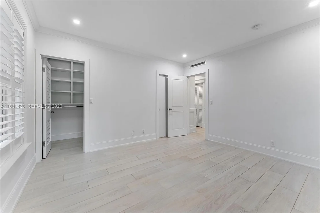 Photo of 746 Marble Ct