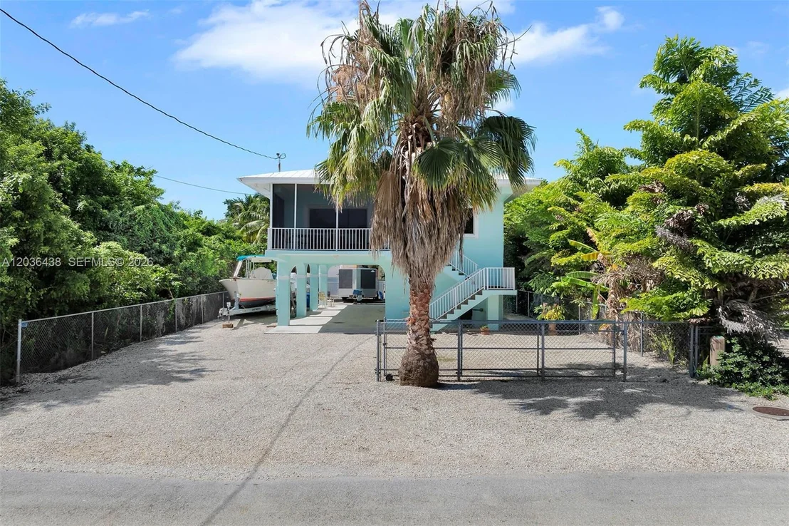 Photo of 54 Tarpon Ave