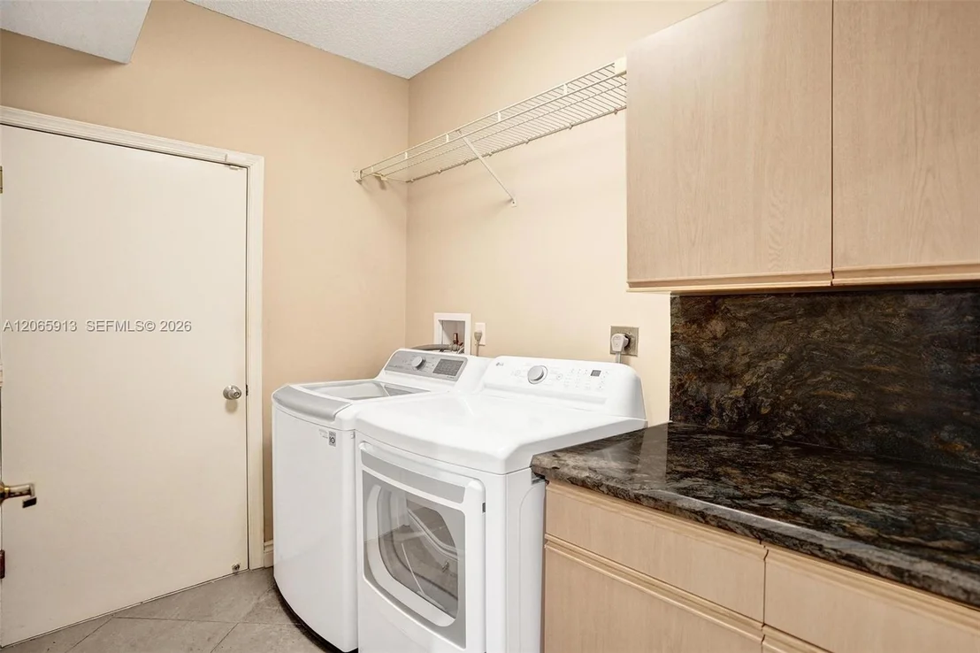Photo of 9308 NW 8th Cir