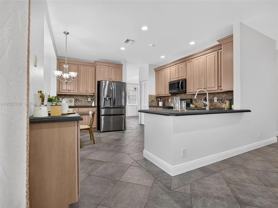 Photo of 1012 Cedar Falls Dr