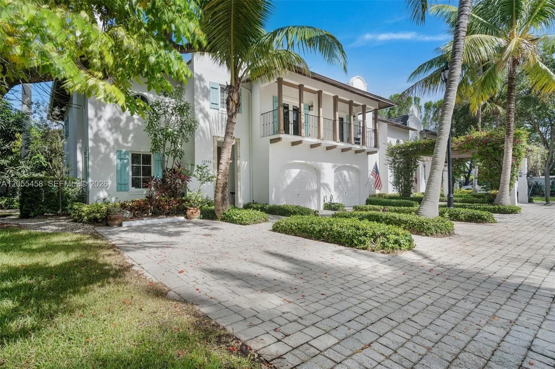 Photo of 11054 SW 79th Path