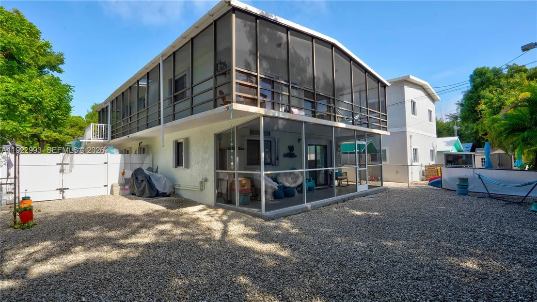 Photo of 137 Pacific Ave
