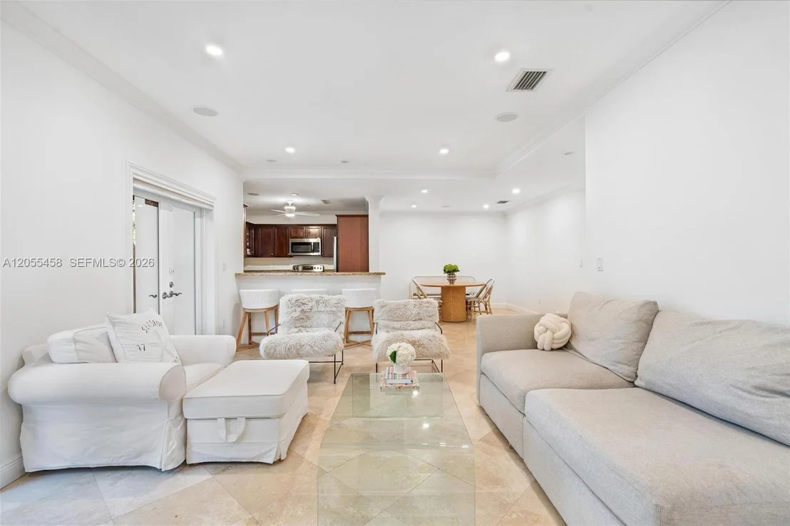 Photo of 11054 SW 79th Path