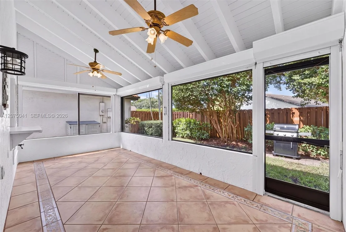 Photo of 2116 Austin