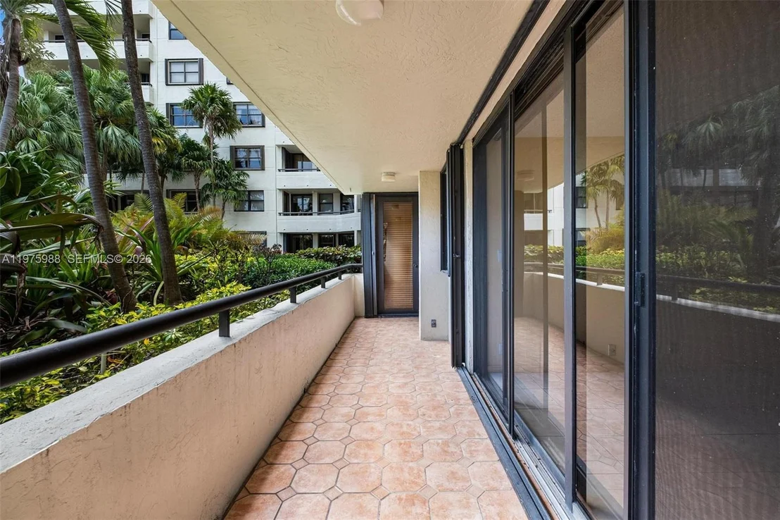 Photo of Unit 310 at 170 Ocean Lane Dr