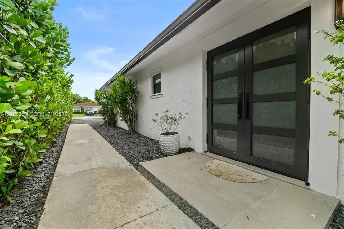 Photo of 7540 Deuce Ln