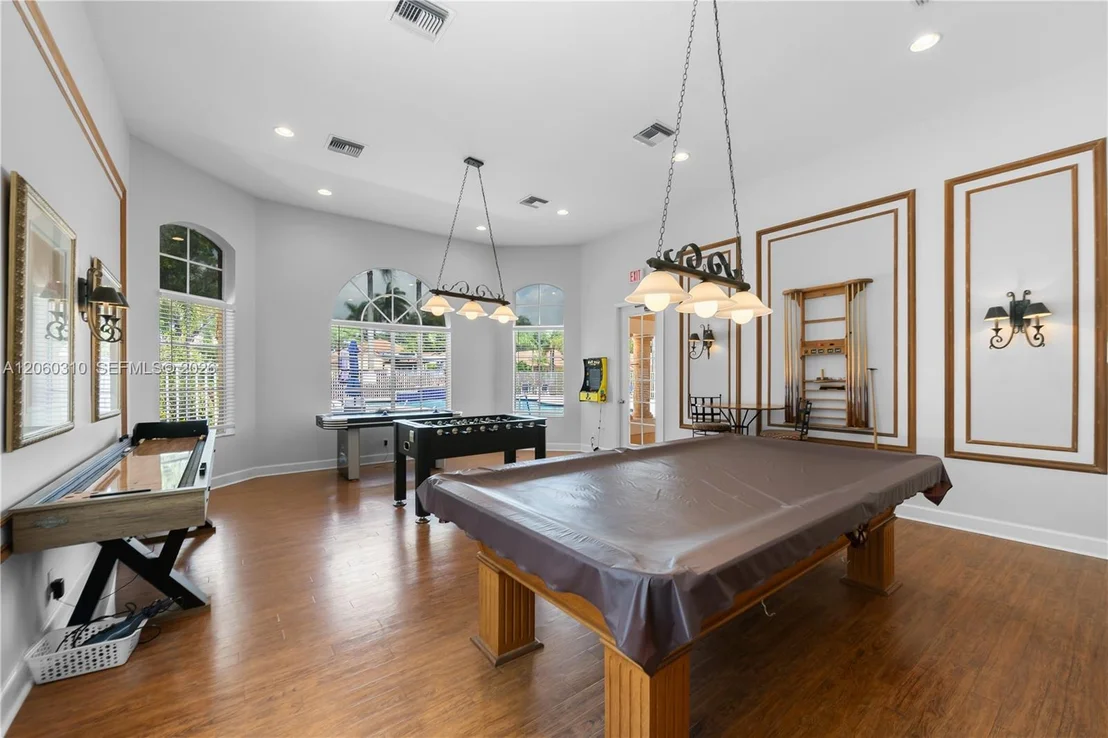 Photo of 3938 Palladium Shore Dr
