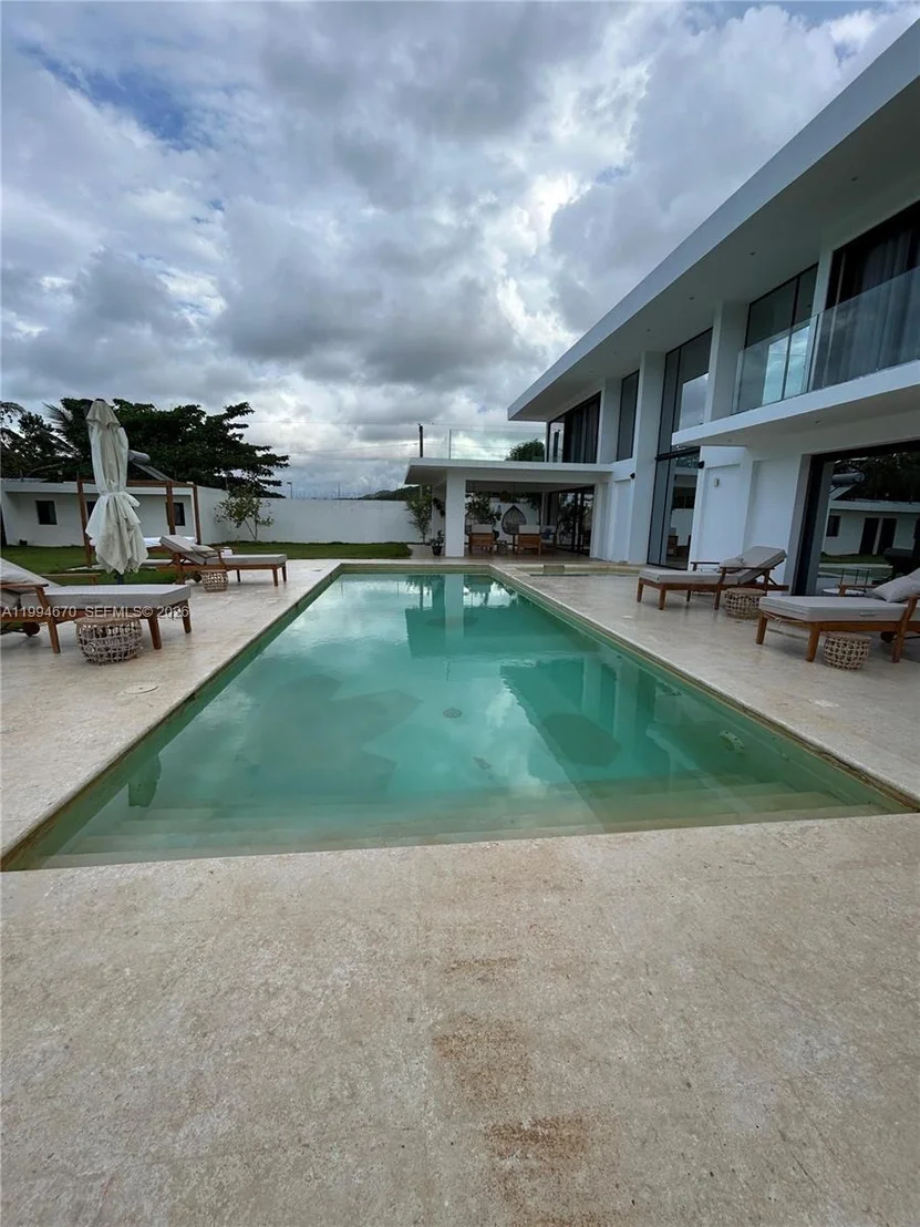 Photo of - El cosón