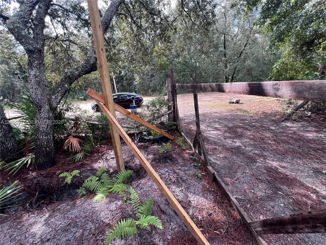Photo of 604 DEL MONACO AVE