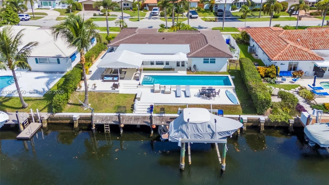 Photo of 1440 SE 14th Dr