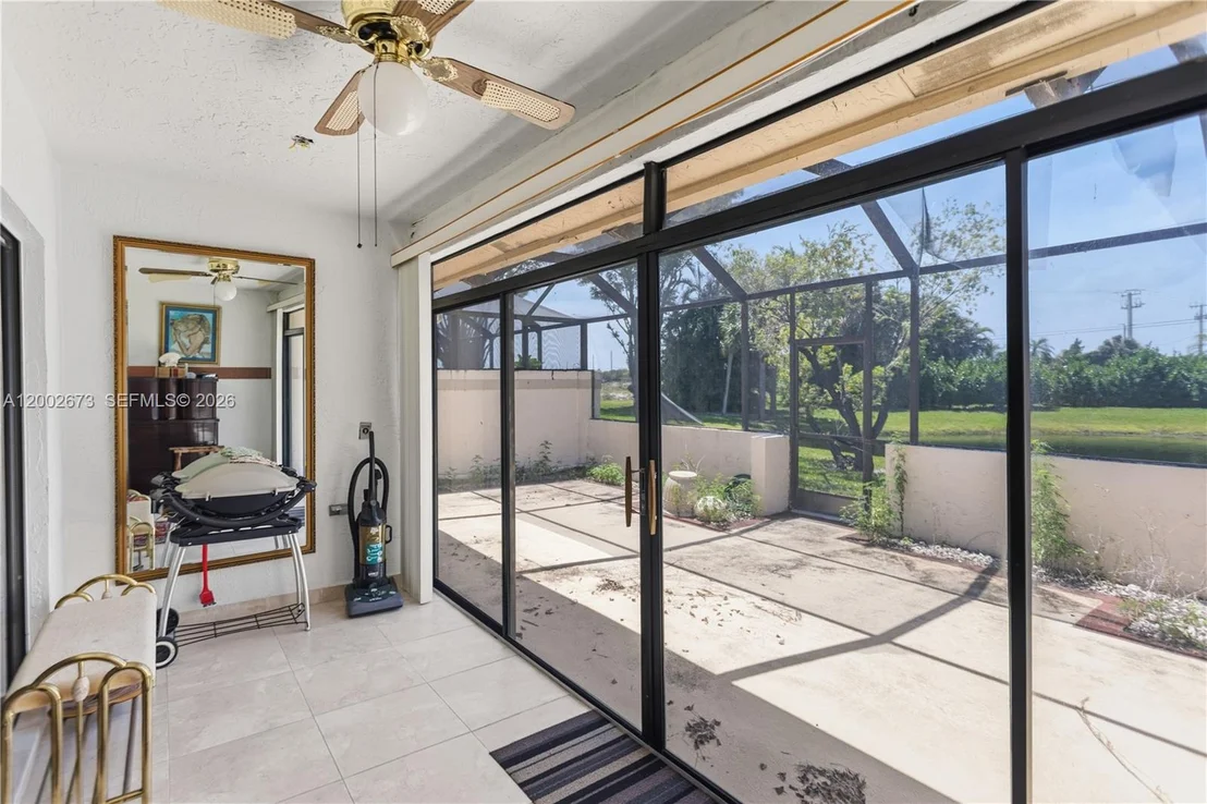 Photo of 19988 Rima Cir