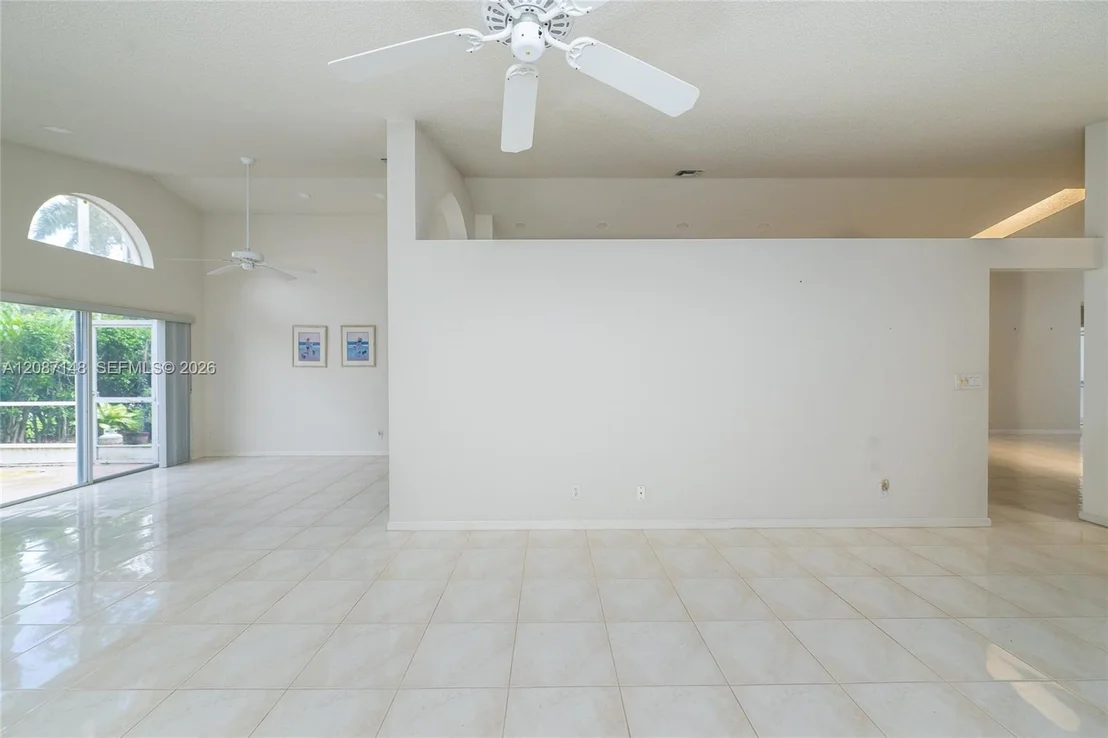 Photo of 9706 Harbour Lake Cir