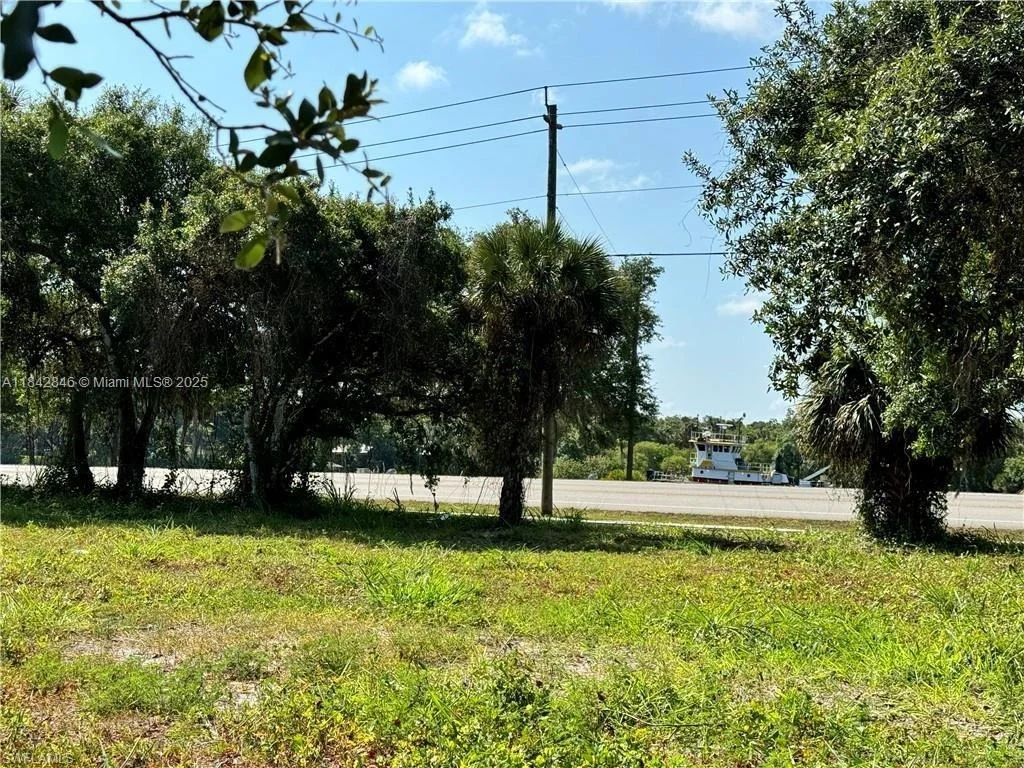 Photo of 500 Avalon Ave