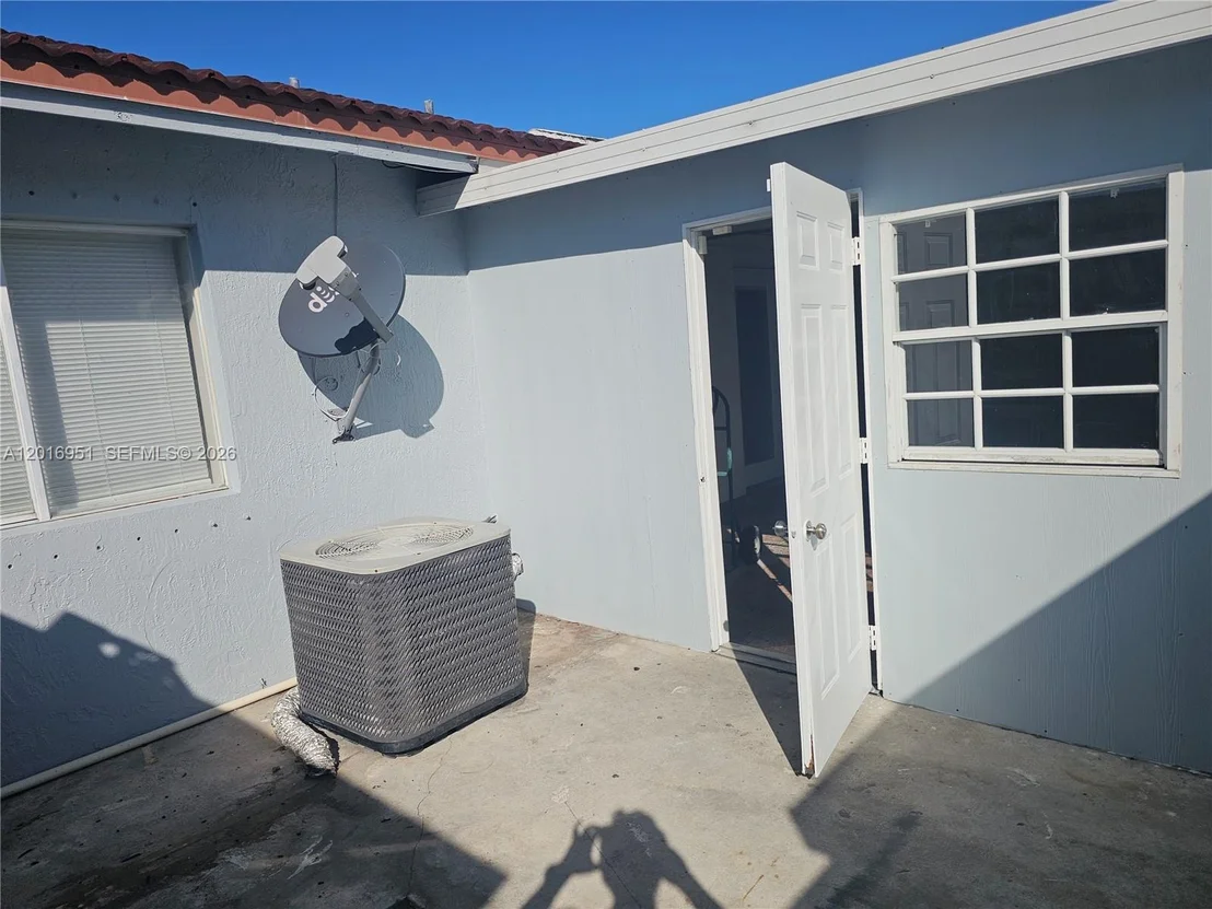 Photo of 7692 NW 178th Ter