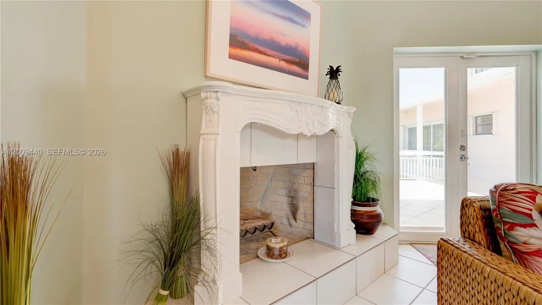 Photo of 1101 Mastic Street