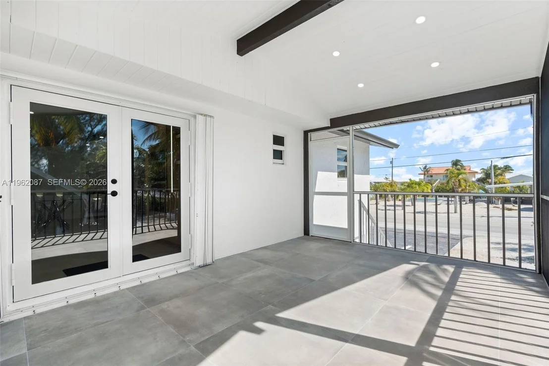 Photo of 30368 Killdeer Ln