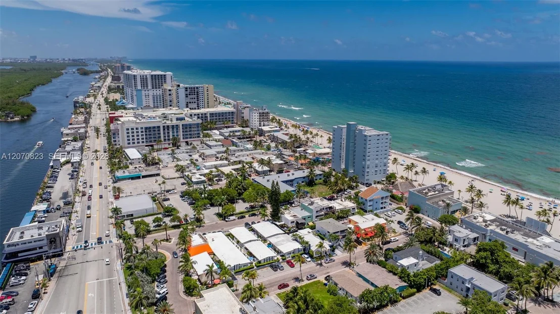 Photo of 311 N N Surf Rd