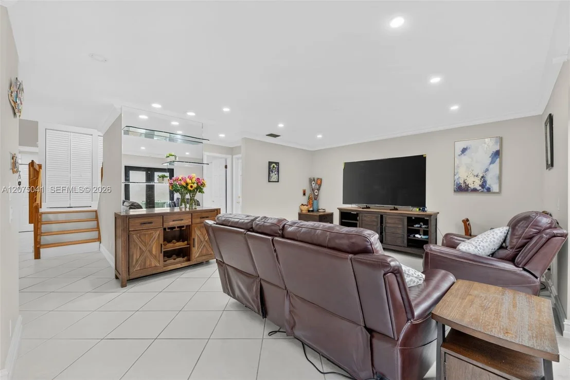 Photo of 2116 Austin