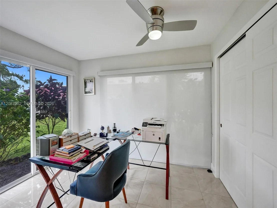 Photo of Unit 207 at 207 Cape Cod Cir