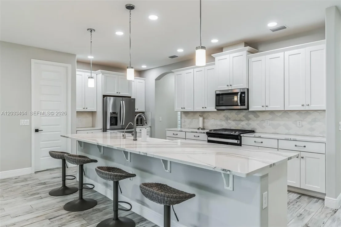 Photo of 7356 MillBrook Ave