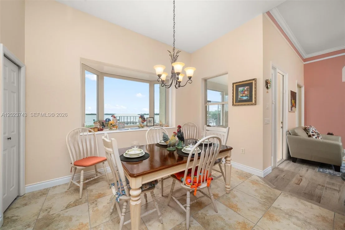 Photo of 9526 Kingfisher PL