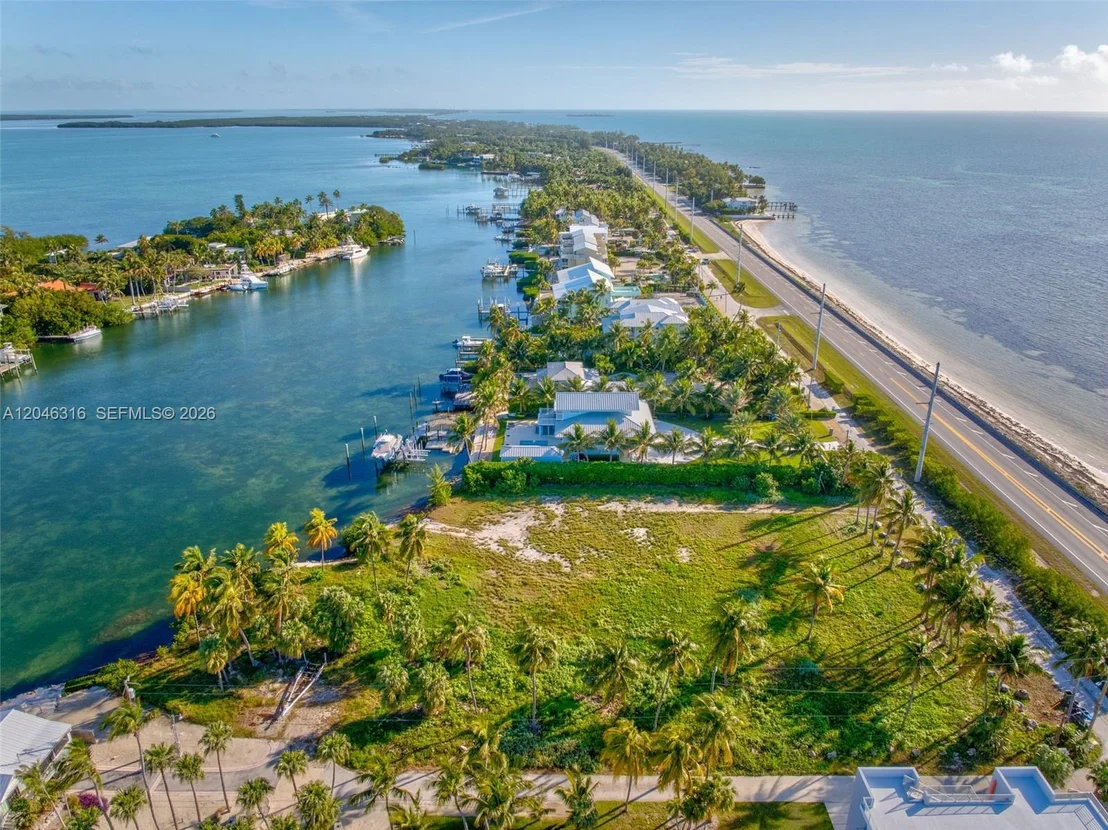 Photo of 74900 Overseas Hwy
