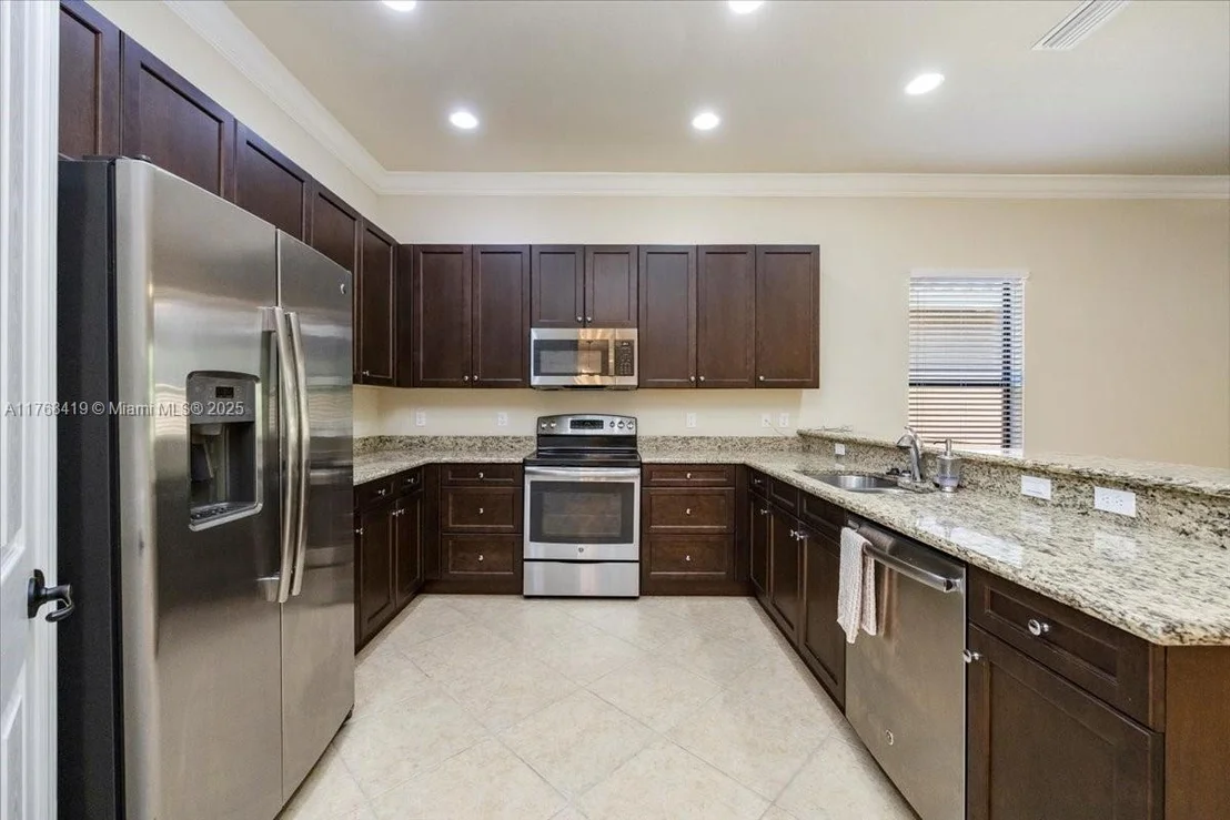 Photo of 13458 Sumter Lane