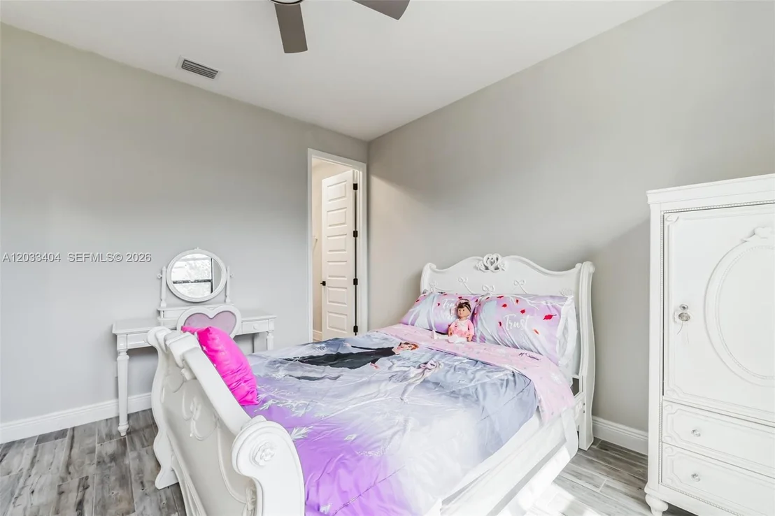 Photo of 7356 MillBrook Ave