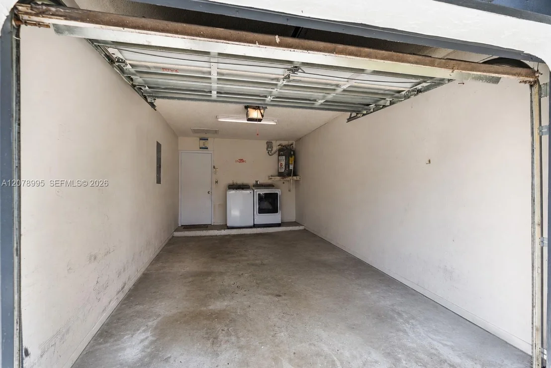 Photo of 6633 NW 176th Ter