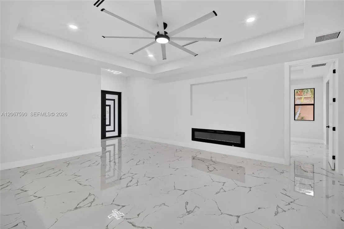Photo of 1397 RAZORBILL LN