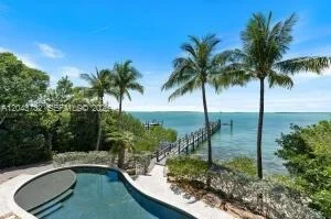 Photo of 104 Coastal Dr