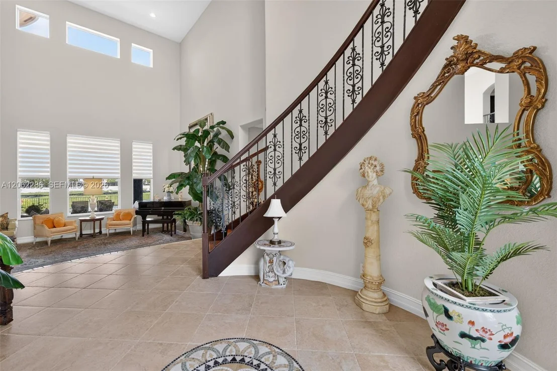 Photo of 11867 NW 69th Pl