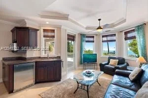 Photo of 104 Coastal Dr