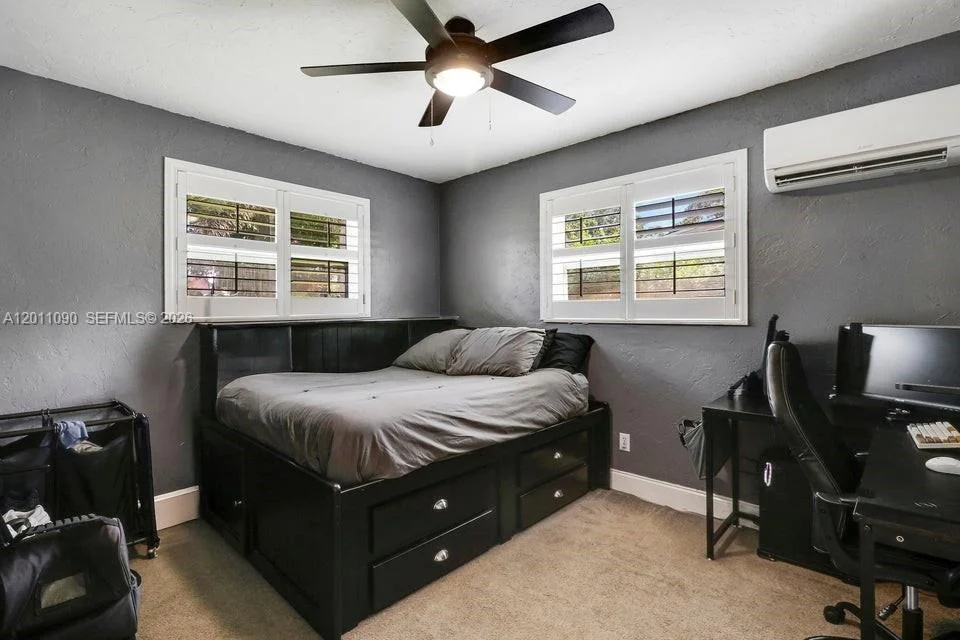 Photo of 19049 SE Robert Drive