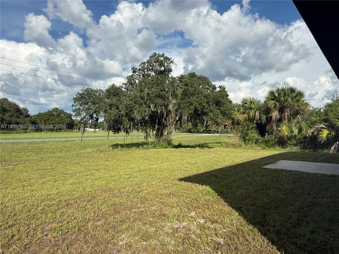 Photo of 1048 Jay Ct