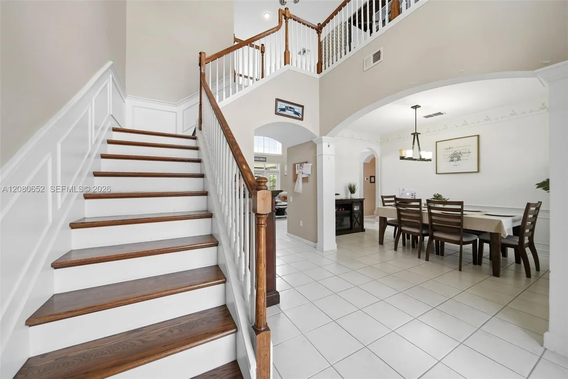 Photo of 3141 Hanging Moss Cir