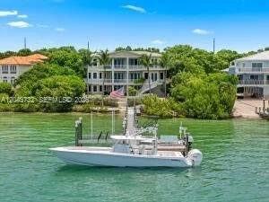 Photo of 104 Coastal Dr