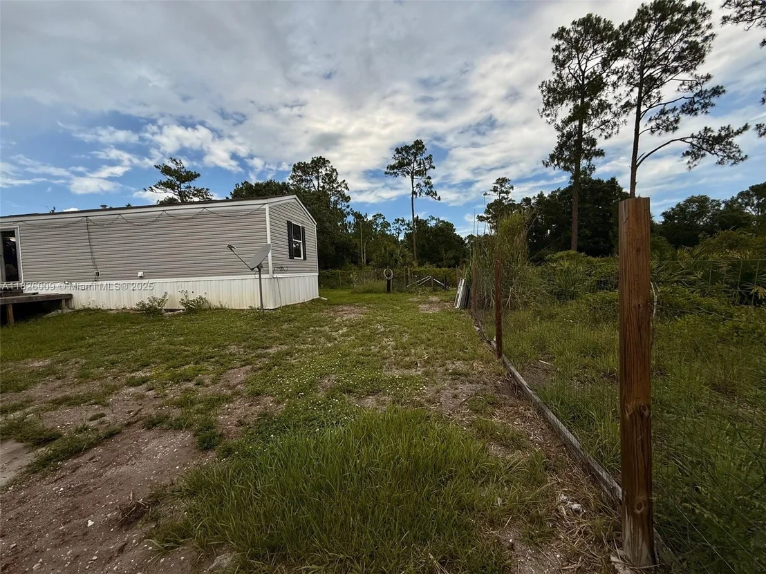 Photo of 751 appaloosa Ave