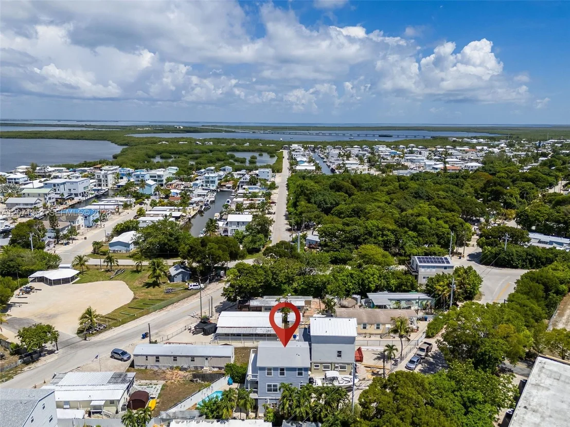 Photo of 21 Mockingbird Rd