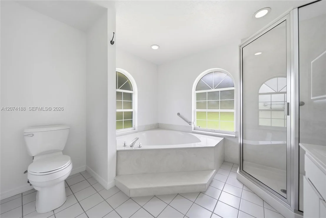 Photo of 4698 NW 110TH AVENUE