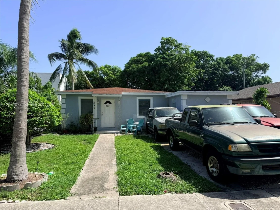 Photo of 512 Independence Rd