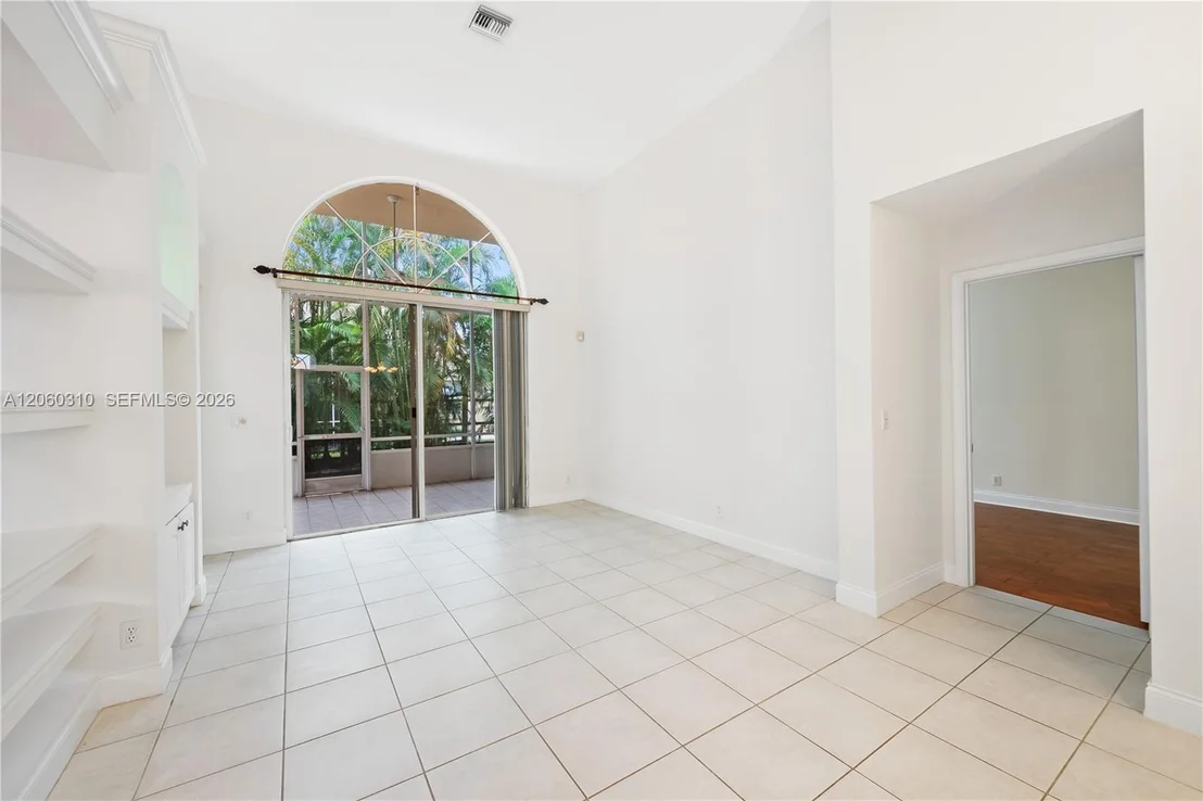 Photo of 3938 Palladium Shore Dr
