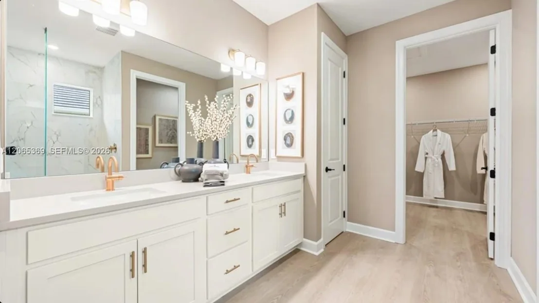 Photo of 26619 Dove Drive