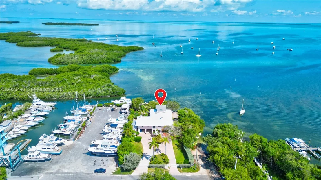 Photo of 1101 Mastic Street