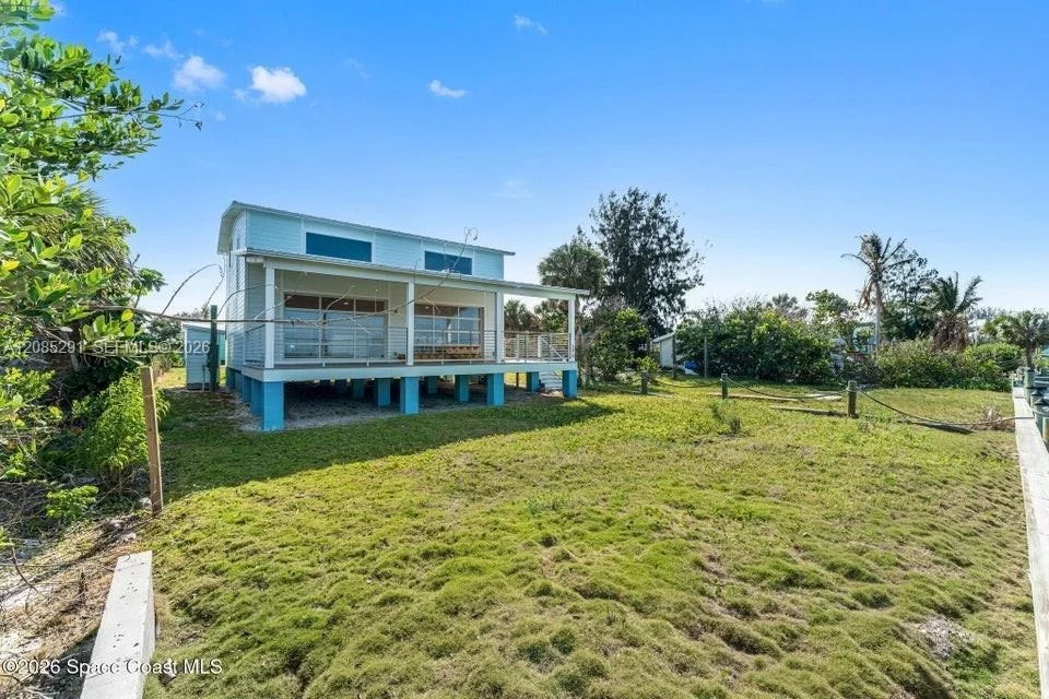 Photo of 25 VIP Island Unit B