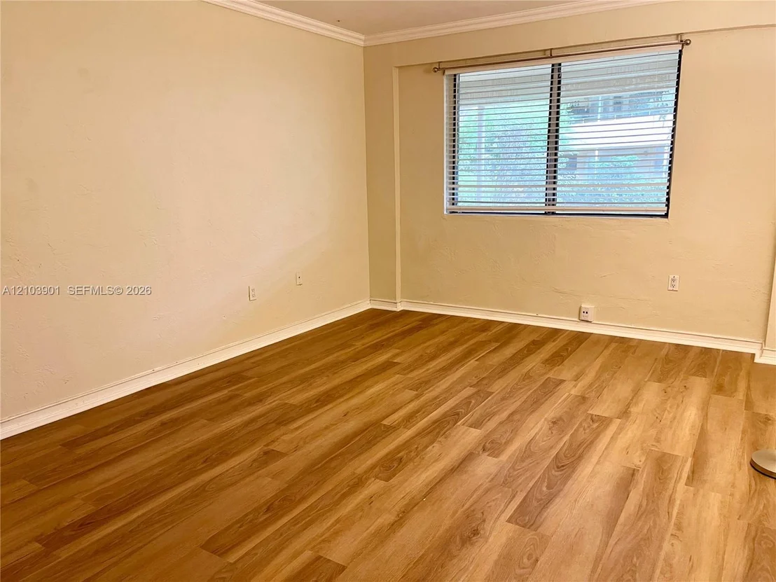 Photo of Unit 12B at 30 Park Dr