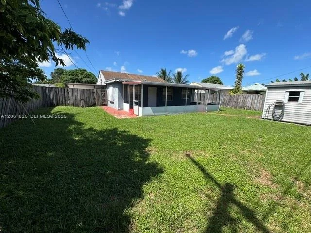 Photo of 740 SE 4th Pl