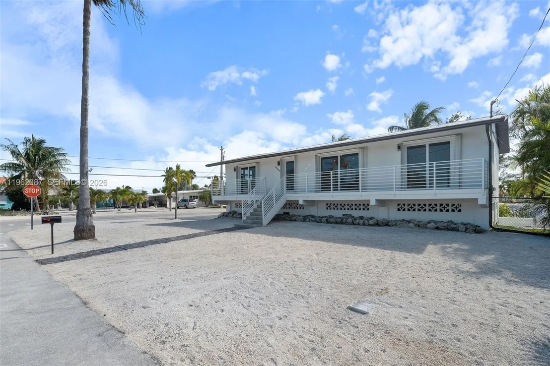 Photo of 30368 Killdeer Ln